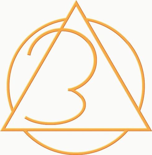 Акционерное общество «Завод полупроводниковых приборов»