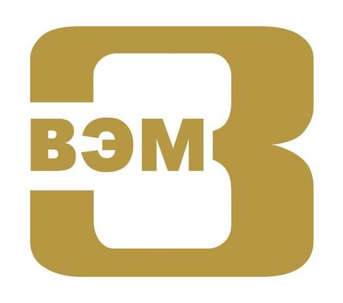 Акционерное общество «Волжский электромеханический завод»