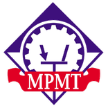 ФГБОУ ВО «Марийский государственный университет»