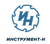 ООО фирма «Инструмент-Н»
